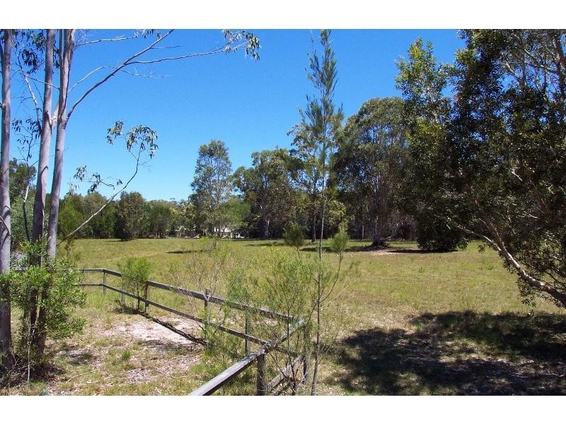 Cooroibah QLD 4565
