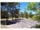 Cooroibah QLD 4565