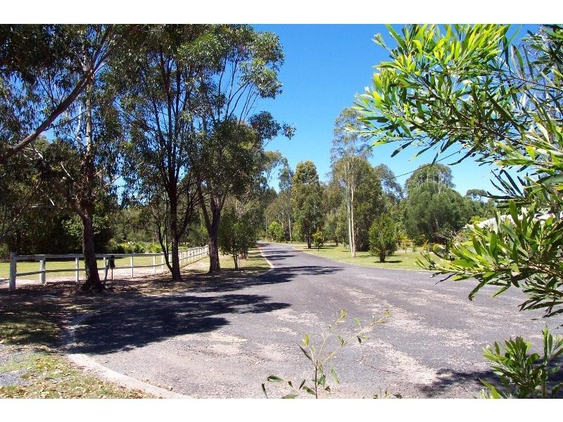 Cooroibah QLD 4565