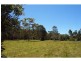 Cooroibah QLD 4565
