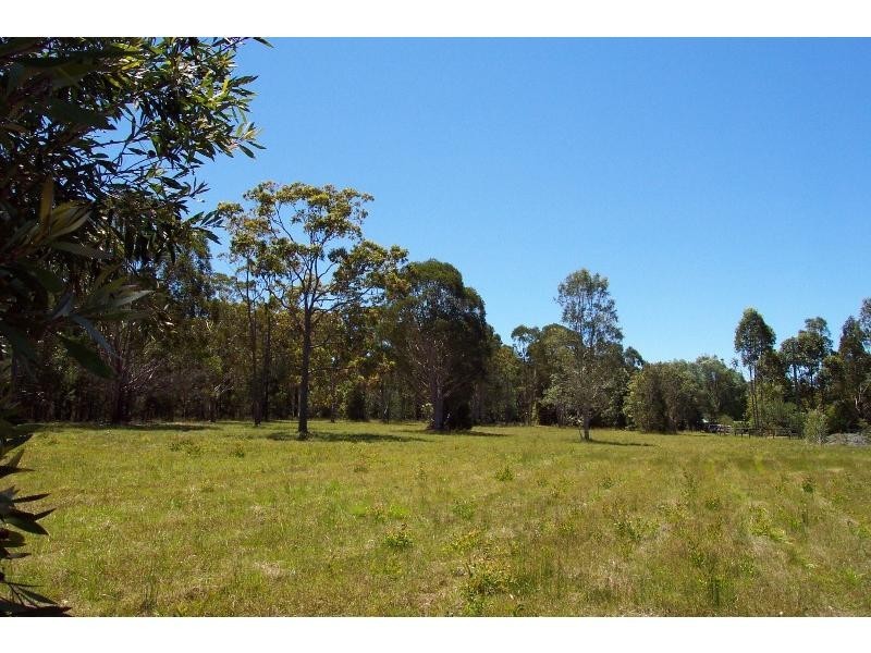 Cooroibah QLD 4565