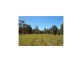 Cooroibah QLD 4565