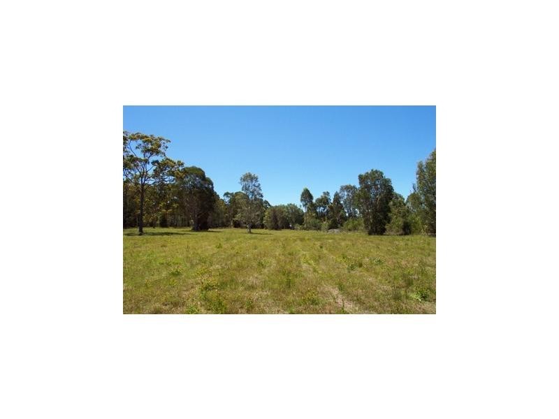 Cooroibah QLD 4565