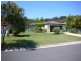 27 Homestead Drive, Tewantin QLD 4565