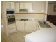 27 Homestead Drive, Tewantin QLD 4565