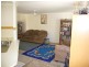 27 Homestead Drive, Tewantin QLD 4565