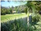 27 Homestead Drive, Tewantin QLD 4565