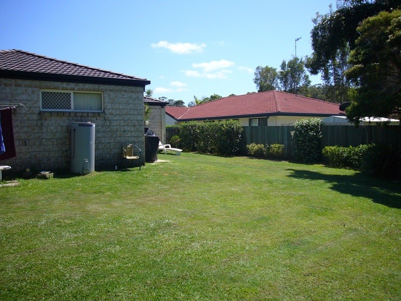 27 Homestead Drive, Tewantin QLD 4565