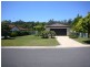 27 Homestead Drive, Tewantin QLD 4565