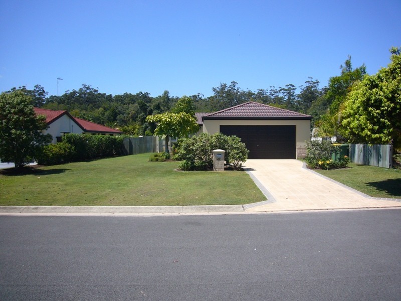 27 Homestead Drive, Tewantin QLD 4565