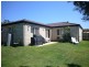 27 Homestead Drive, Tewantin QLD 4565