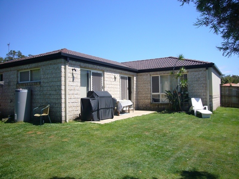 27 Homestead Drive, Tewantin QLD 4565