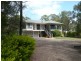 40 Lakeside Drive, Cooroibah QLD 4565