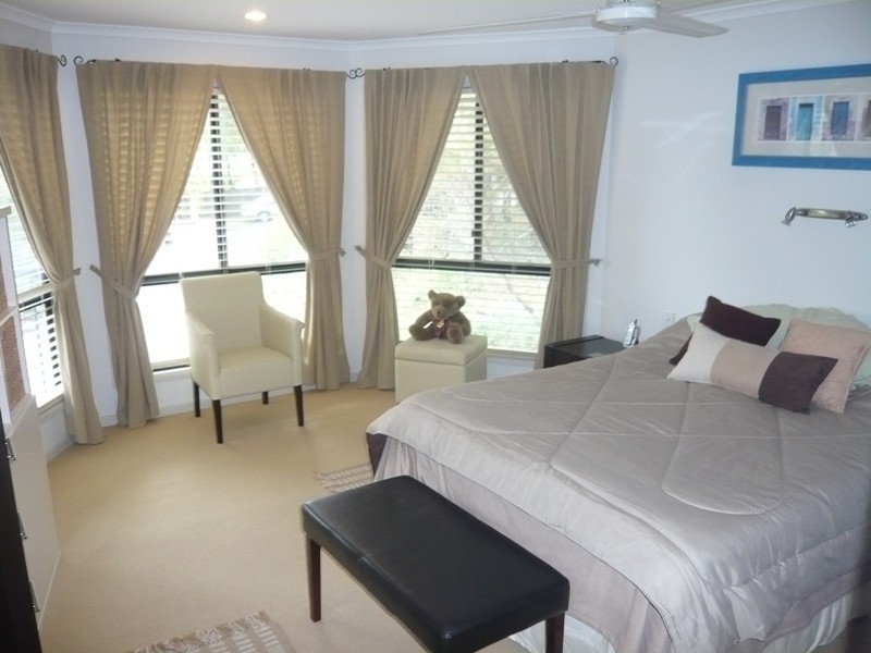 40 Lakeside Drive, Cooroibah QLD 4565