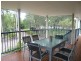 40 Lakeside Drive, Cooroibah QLD 4565