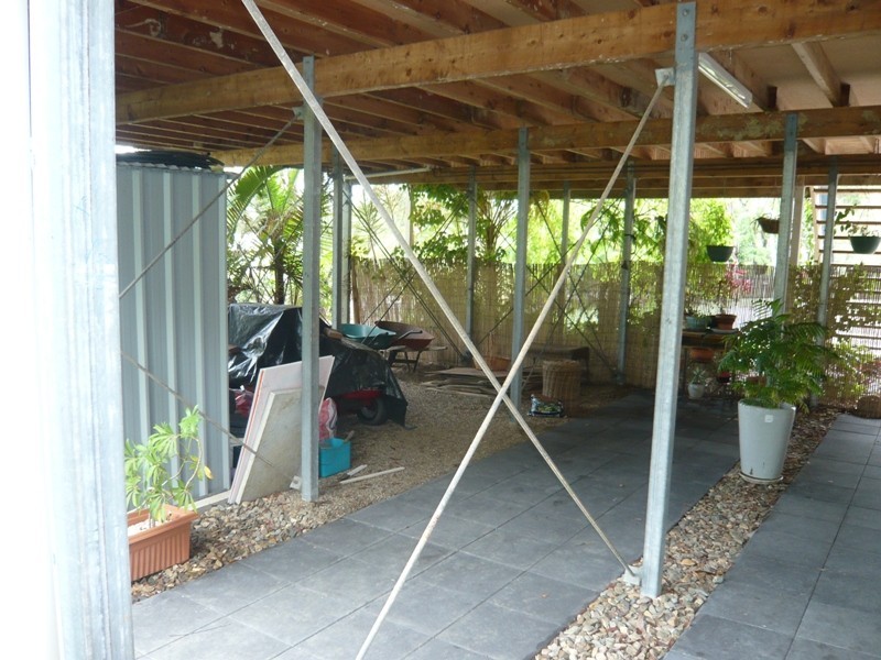 40 Lakeside Drive, Cooroibah QLD 4565