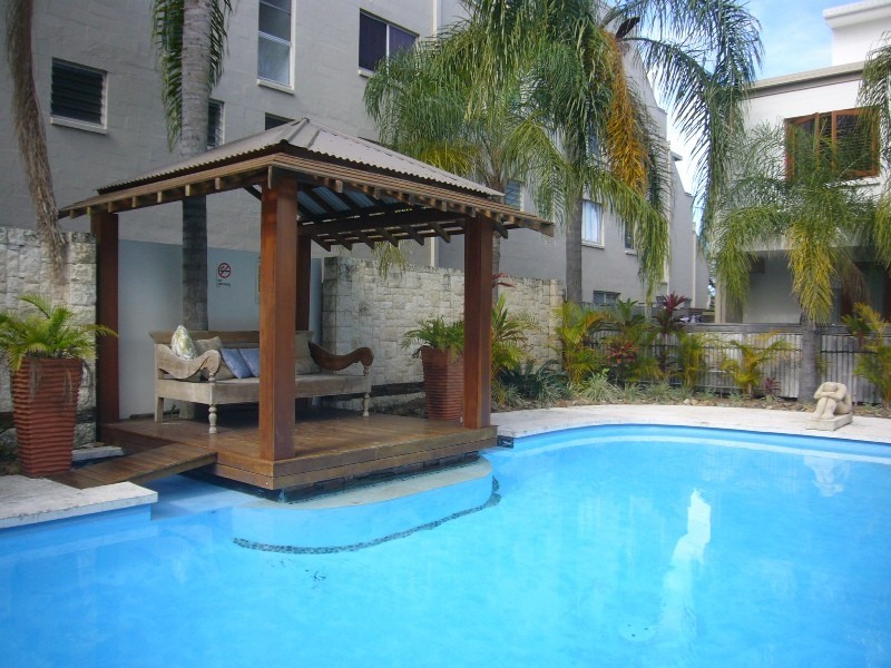 1/273 Weyba Road, Noosaville QLD 4566