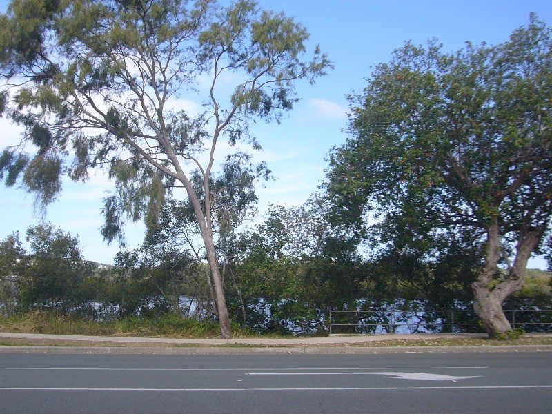 1/273 Weyba Road, Noosaville QLD 4566