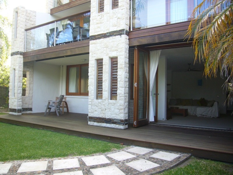 1/273 Weyba Road, Noosaville QLD 4566