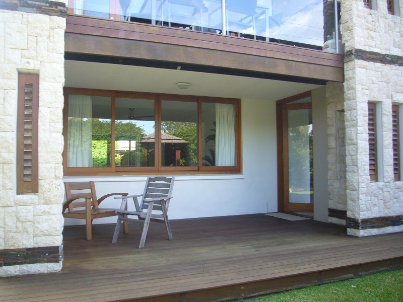 1/273 Weyba Road, Noosaville QLD 4566