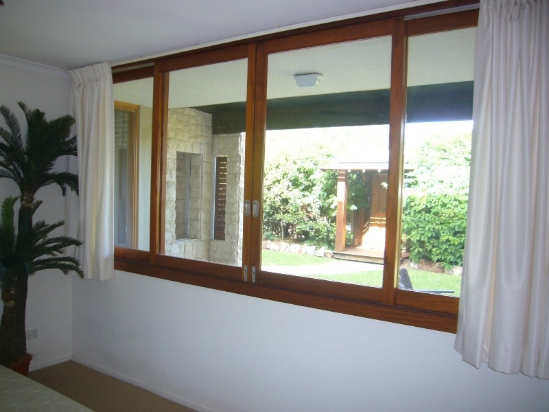 1/273 Weyba Road, Noosaville QLD 4566