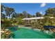 76 Woodhaven Way, Cooroibah QLD 4565
