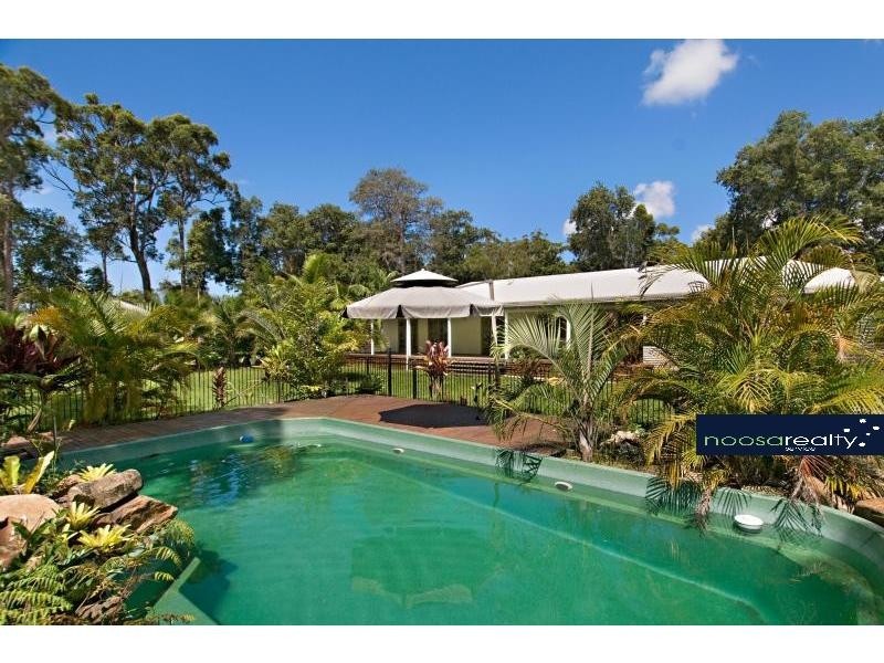 76 Woodhaven Way, Cooroibah QLD 4565