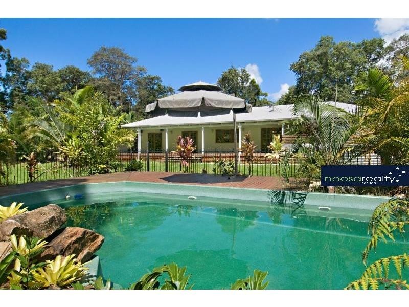 76 Woodhaven Way, Cooroibah QLD 4565