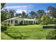 76 Woodhaven Way, Cooroibah QLD 4565
