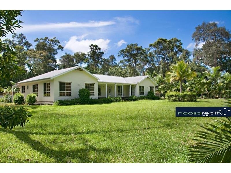 76 Woodhaven Way, Cooroibah QLD 4565