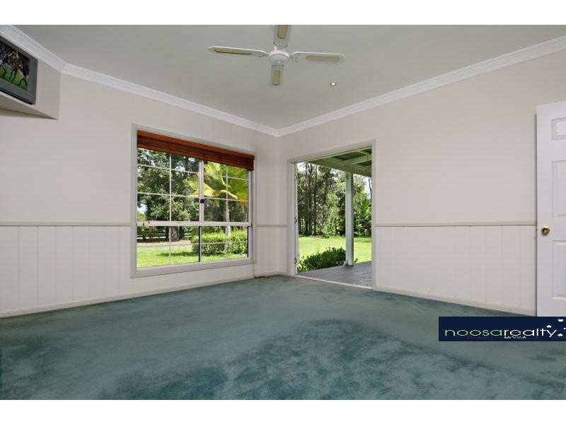 76 Woodhaven Way, Cooroibah QLD 4565
