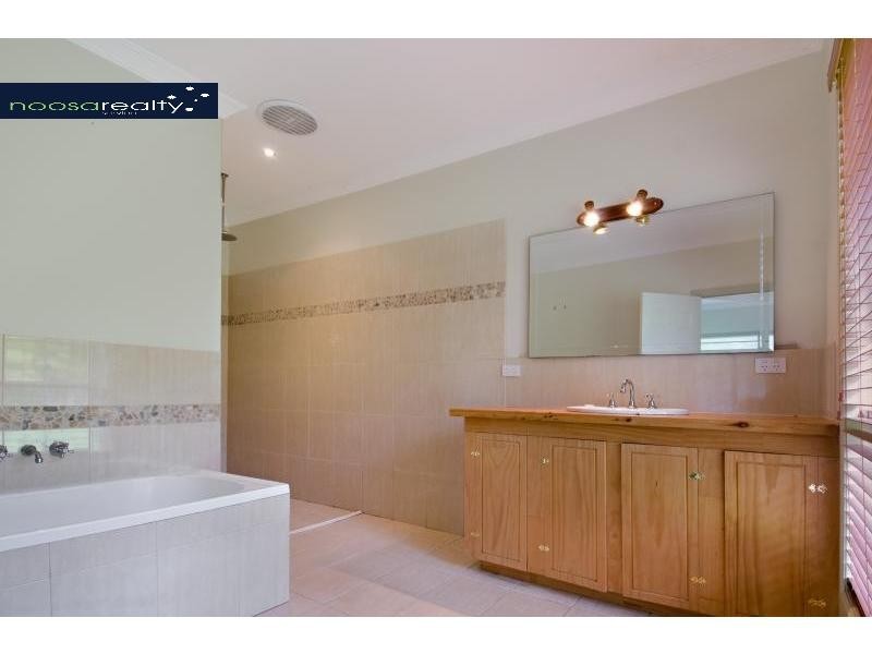 76 Woodhaven Way, Cooroibah QLD 4565