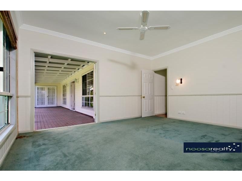 76 Woodhaven Way, Cooroibah QLD 4565