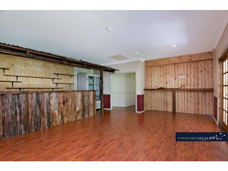 76 Woodhaven Way, Cooroibah QLD 4565