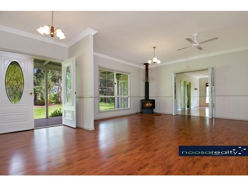 76 Woodhaven Way, Cooroibah QLD 4565