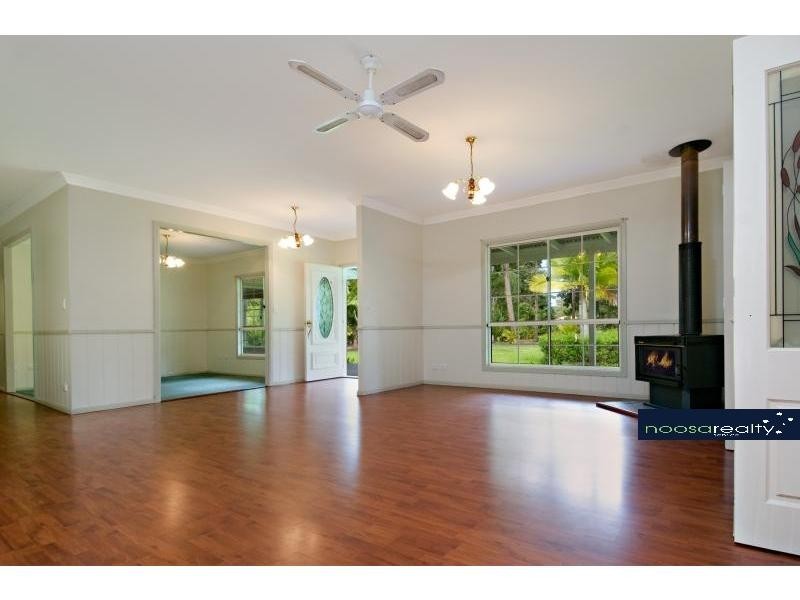76 Woodhaven Way, Cooroibah QLD 4565