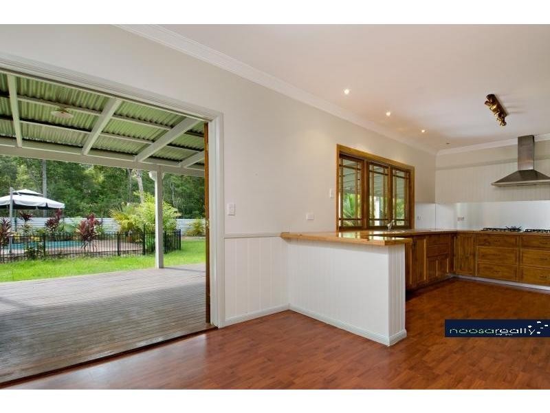 76 Woodhaven Way, Cooroibah QLD 4565