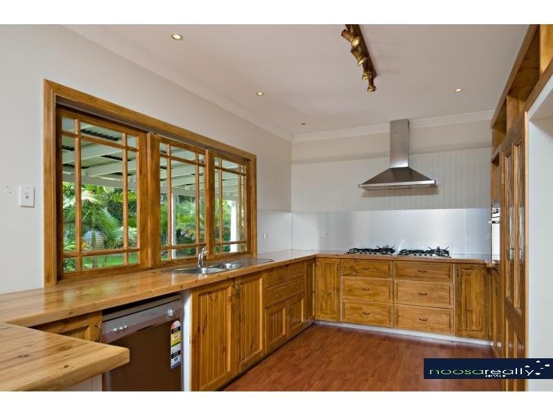 76 Woodhaven Way, Cooroibah QLD 4565