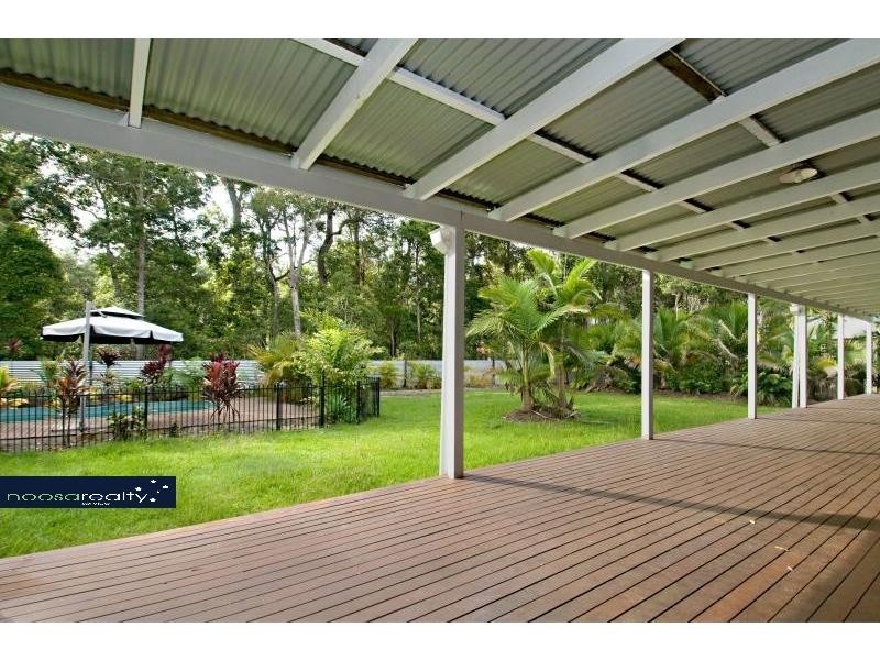 76 Woodhaven Way, Cooroibah QLD 4565