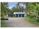76 Woodhaven Way, Cooroibah QLD 4565
