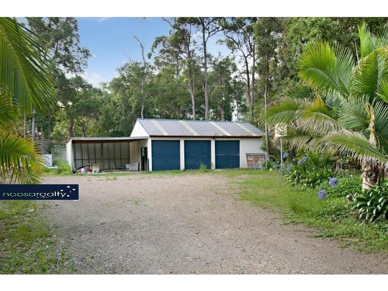 76 Woodhaven Way, Cooroibah QLD 4565