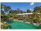 76 Woodhaven Way, Cooroibah QLD 4565