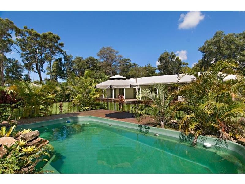 76 Woodhaven Way, Cooroibah QLD 4565