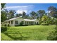 76 Woodhaven Way, Cooroibah QLD 4565