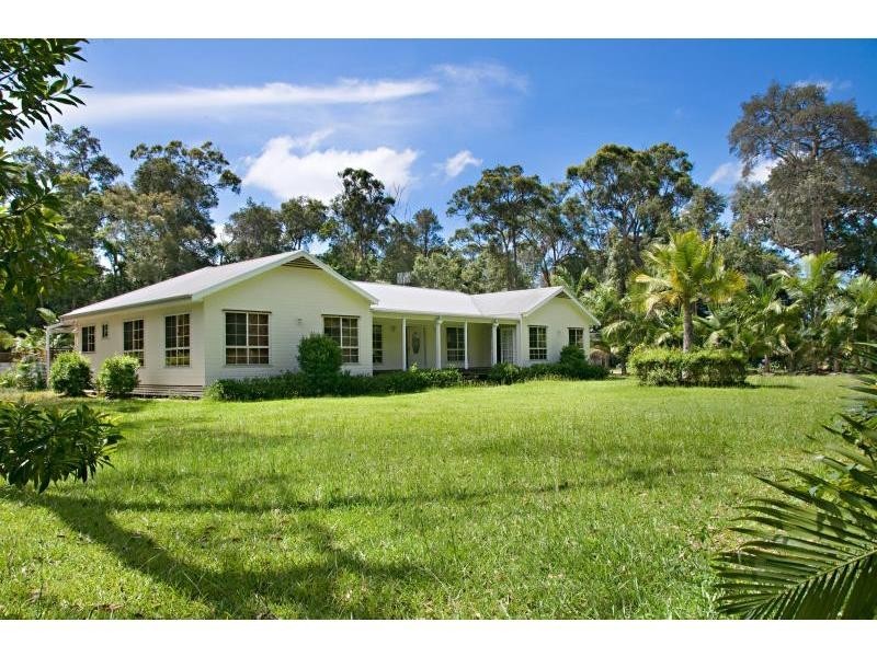 76 Woodhaven Way, Cooroibah QLD 4565