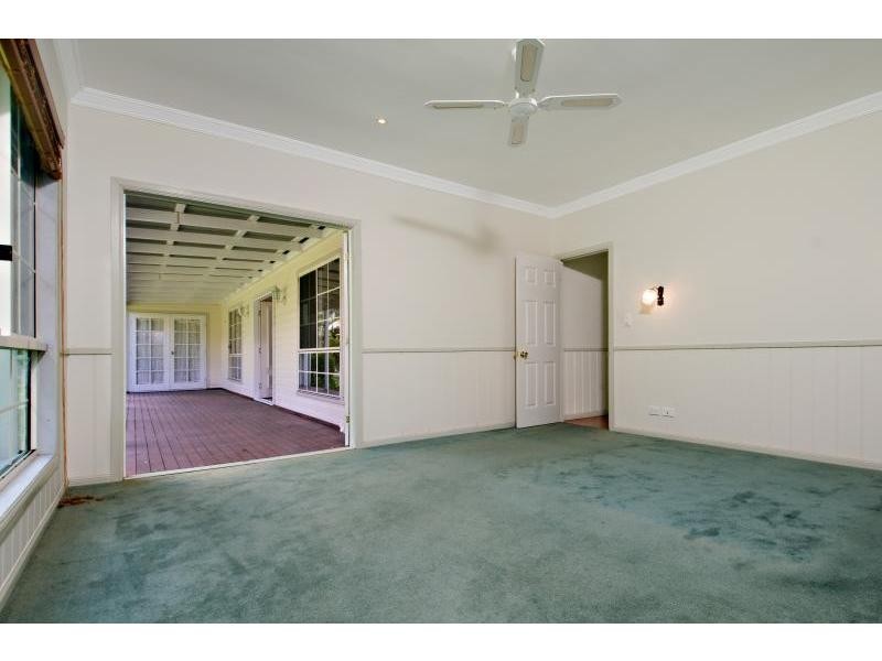 76 Woodhaven Way, Cooroibah QLD 4565