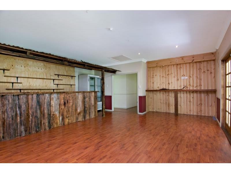 76 Woodhaven Way, Cooroibah QLD 4565