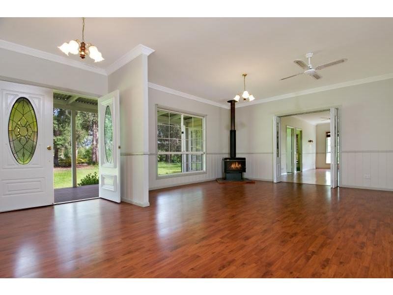 76 Woodhaven Way, Cooroibah QLD 4565