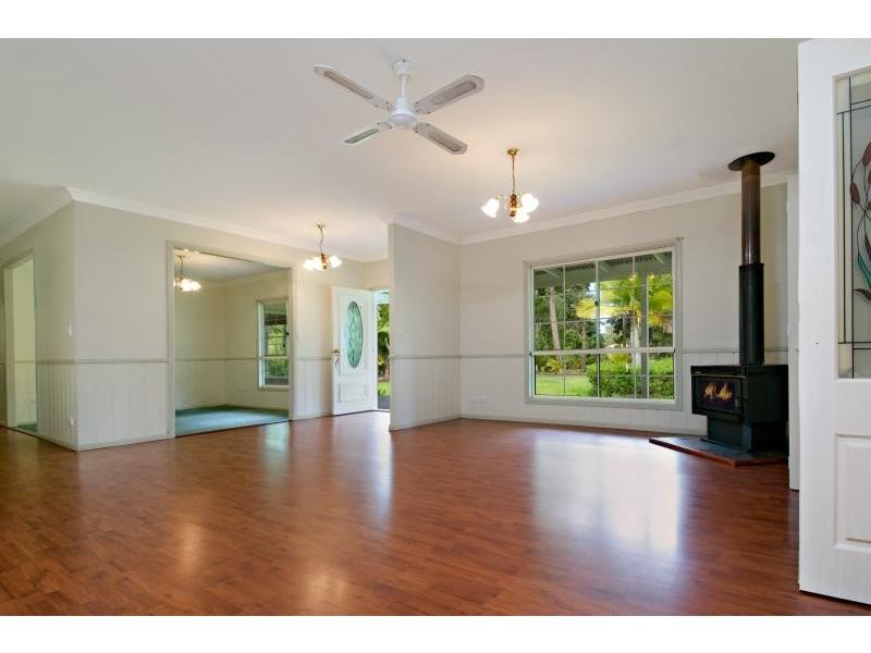 76 Woodhaven Way, Cooroibah QLD 4565