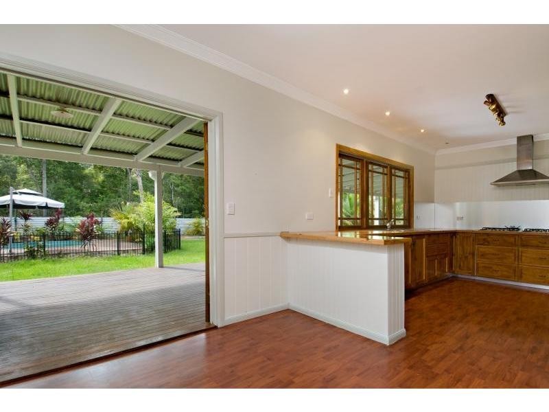 76 Woodhaven Way, Cooroibah QLD 4565